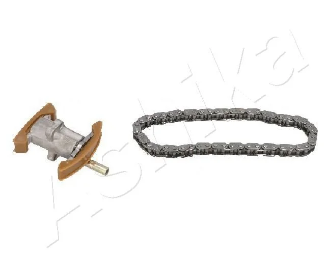Kit de corrente de distribuição ASHIKA KCK0913