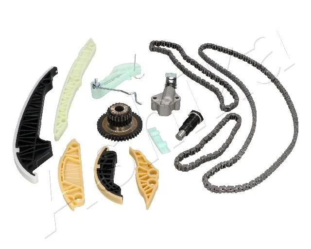 Timing Chain Kit ASHIKA KCK0914