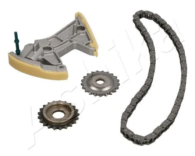 Timing Chain Kit ASHIKA KCK0918