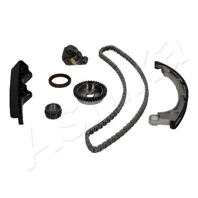 Timing Chain Kit ASHIKA KCK106