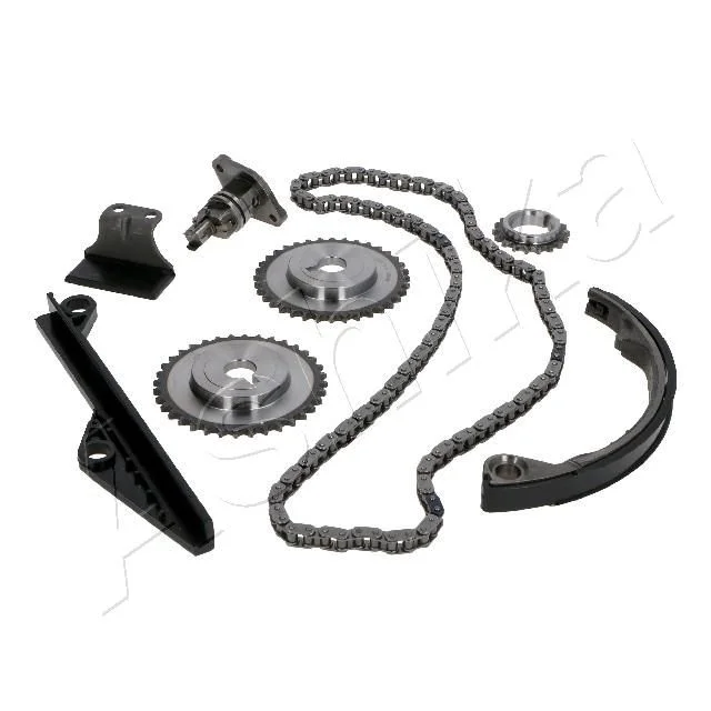 Timing Chain Kit ASHIKA KCK117