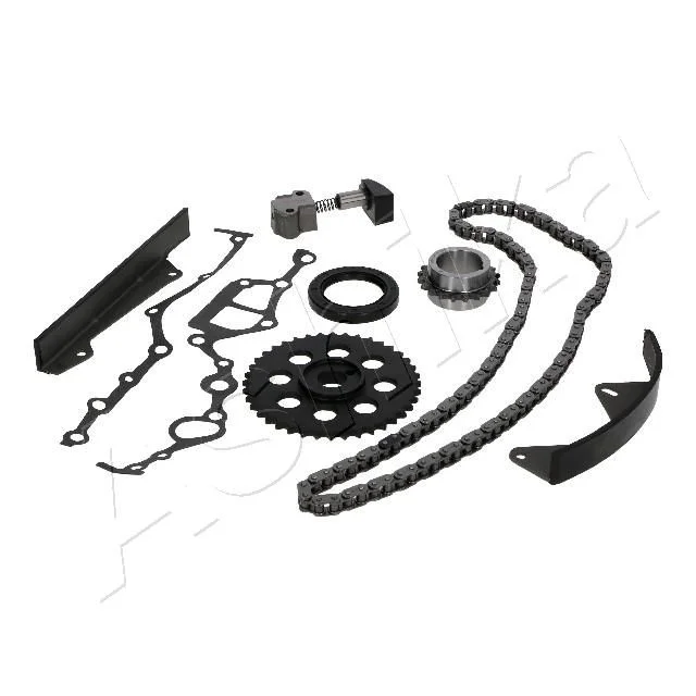 Kit de corrente de distribuição ASHIKA KCK119