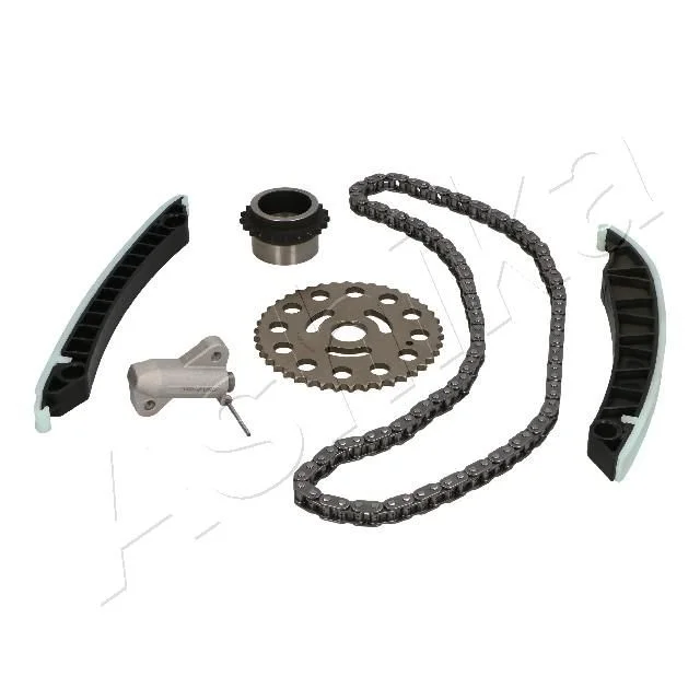 Timing Chain Kit ASHIKA KCK129