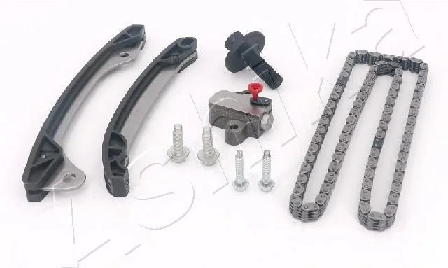 Kit de corrente de distribuição ASHIKA KCK130
