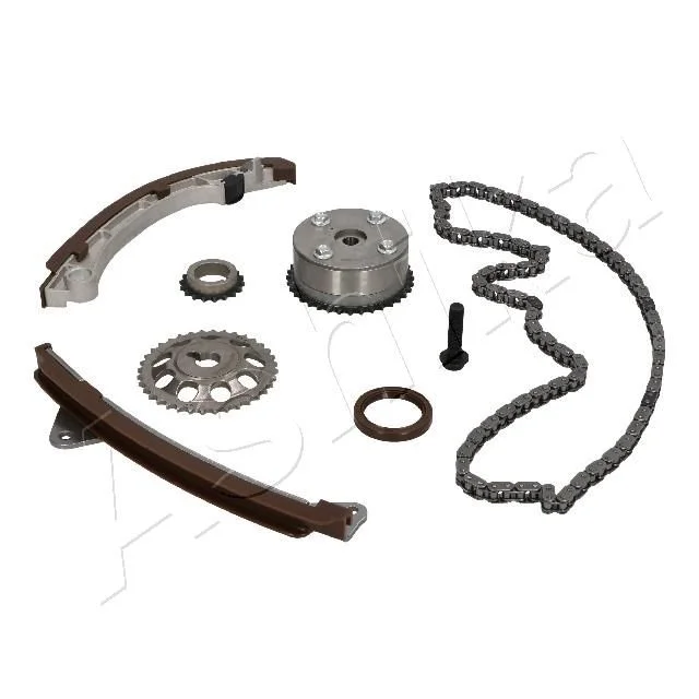 Timing Chain Kit ASHIKA KCK201V