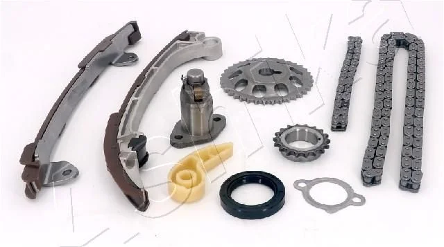 Kit de corrente de distribuição ASHIKA KCK205