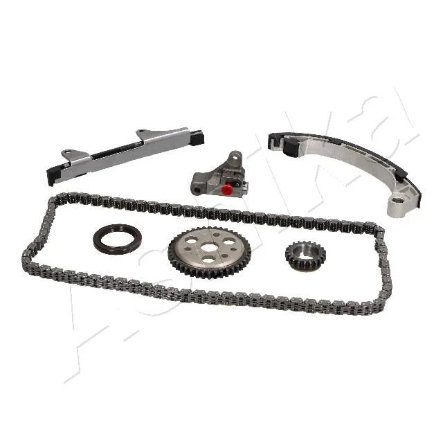 Timing Chain Kit ASHIKA KCK206