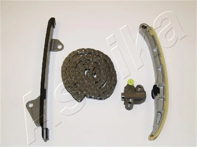 Kit de corrente de distribuição ASHIKA KCK207