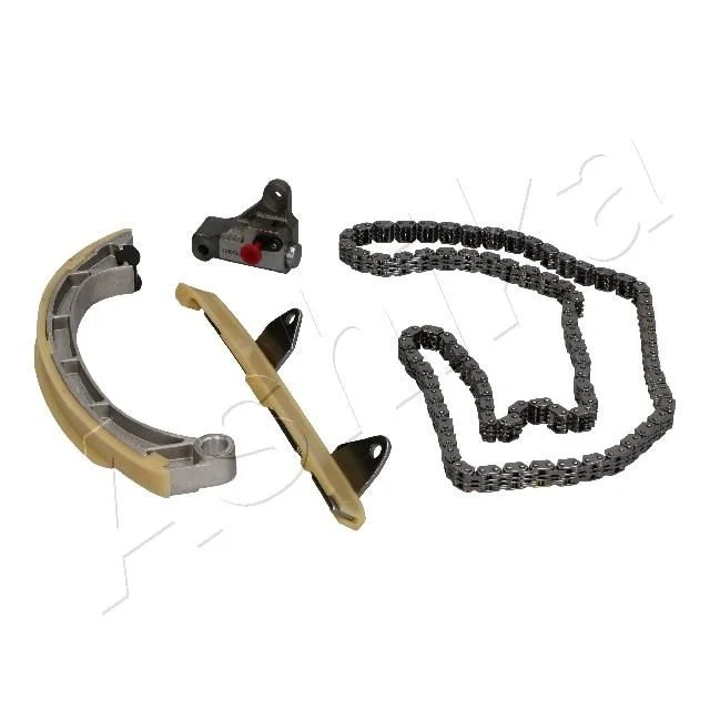Timing Chain Kit ASHIKA KCK208