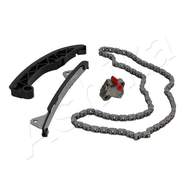 Kit de corrente de distribuição ASHIKA KCK209