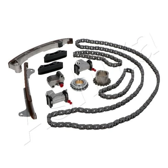 Timing Chain Kit ASHIKA KCK-218