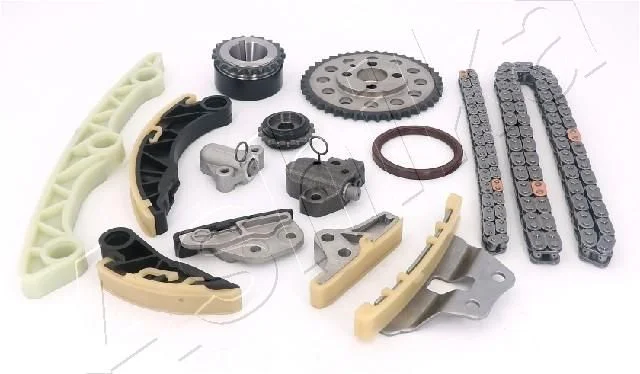 Kit de corrente de distribuição ASHIKA KCK302
