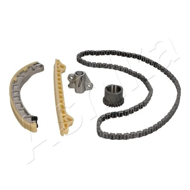Kit de corrente de distribuição ASHIKA KCK803