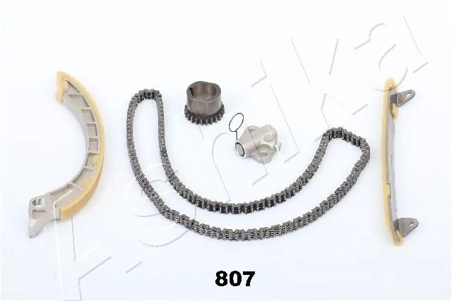 Kit de corrente de distribuição ASHIKA KCK807