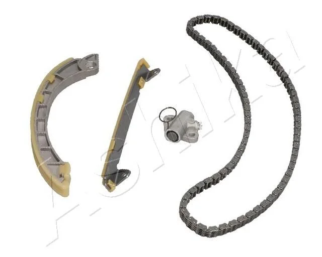 Kit de corrente de distribuição ASHIKA KCK808