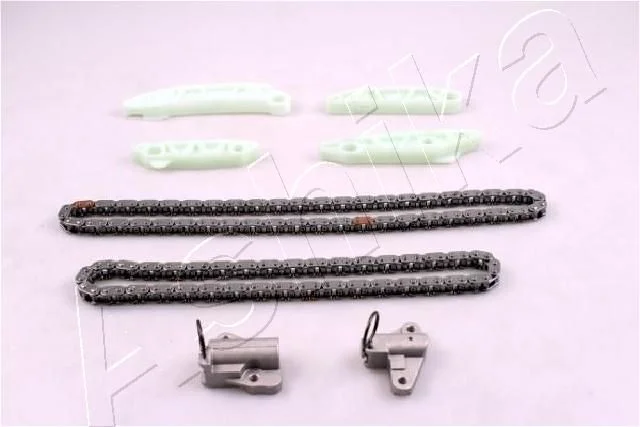 Kit de corrente de distribuição ASHIKA KCKH03