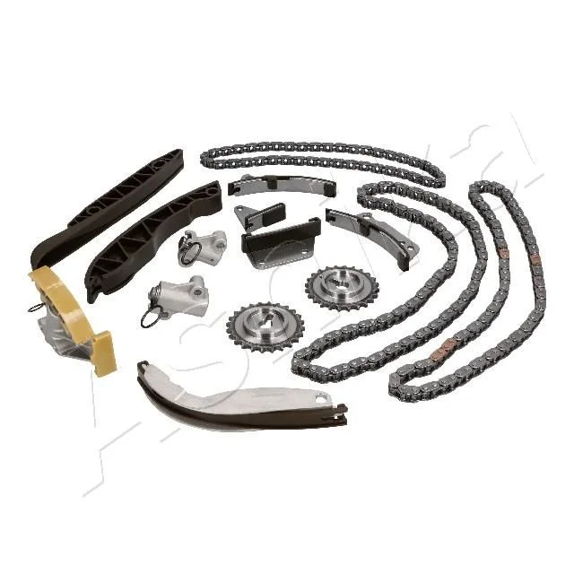 Timing Chain Kit ASHIKA KCKK00