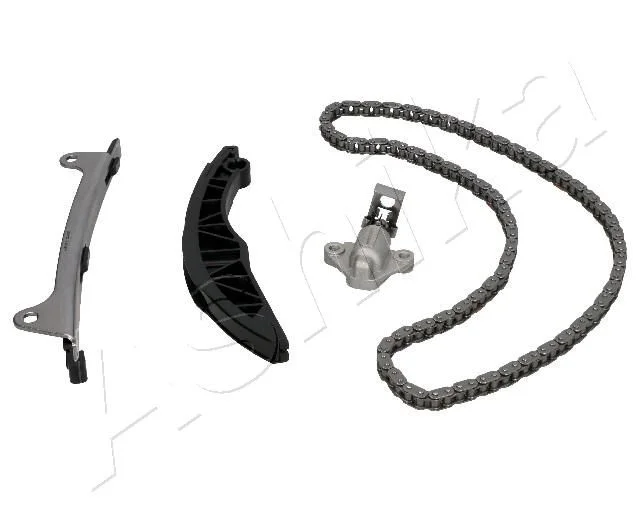Kit de corrente de distribuição ASHIKA KCKK01
