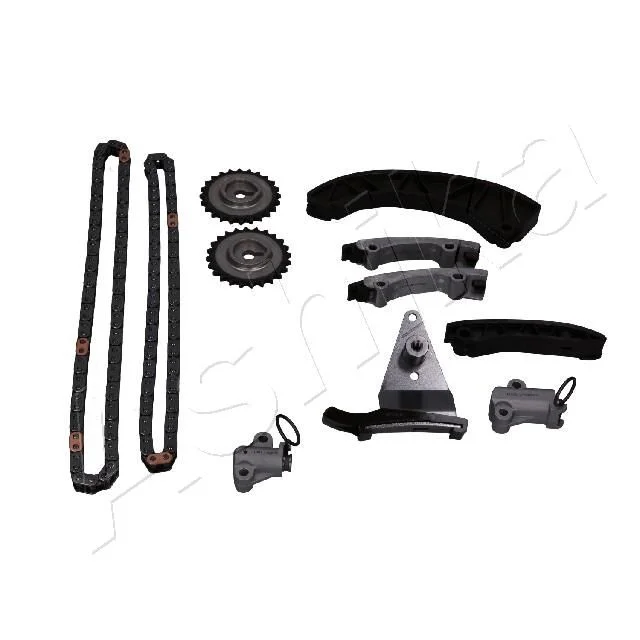 Kit de corrente de distribuição ASHIKA KCKK03
