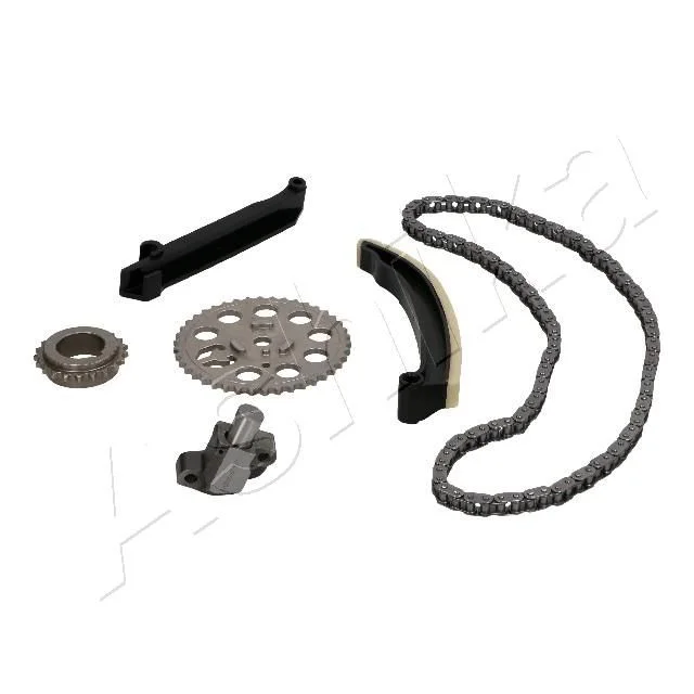 Timing Chain Kit ASHIKA KCKM00