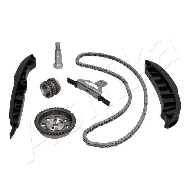 Timing Chain Kit ASHIKA KCKS00