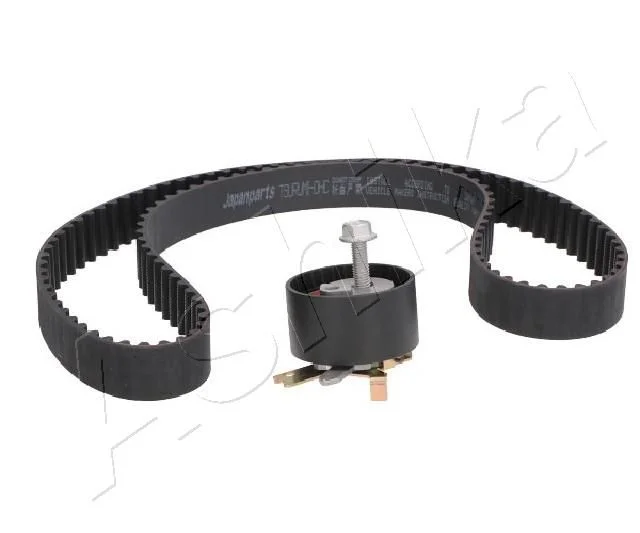 Kit de Correia Distribuição ASHIKA KCT114