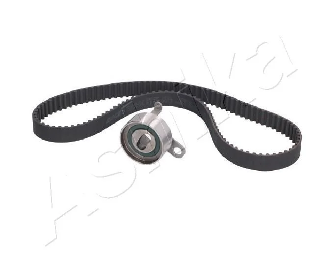 Kit de Correia Distribuição ASHIKA KCT227
