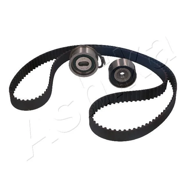 Kit de Correia Distribuição ASHIKA KCT297A