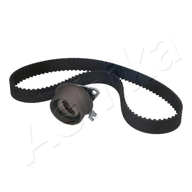 Kit de Correia Distribuição ASHIKA KCT540