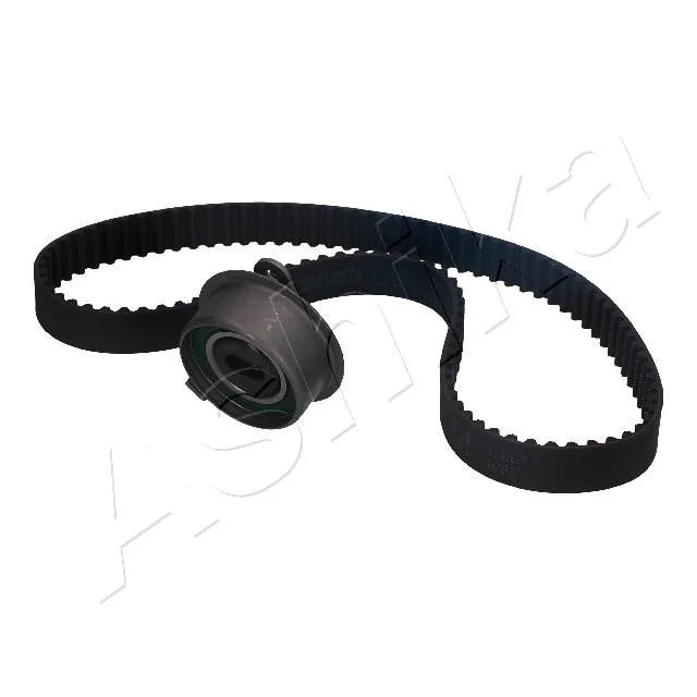 Timing Belt Kit ASHIKA KCT571