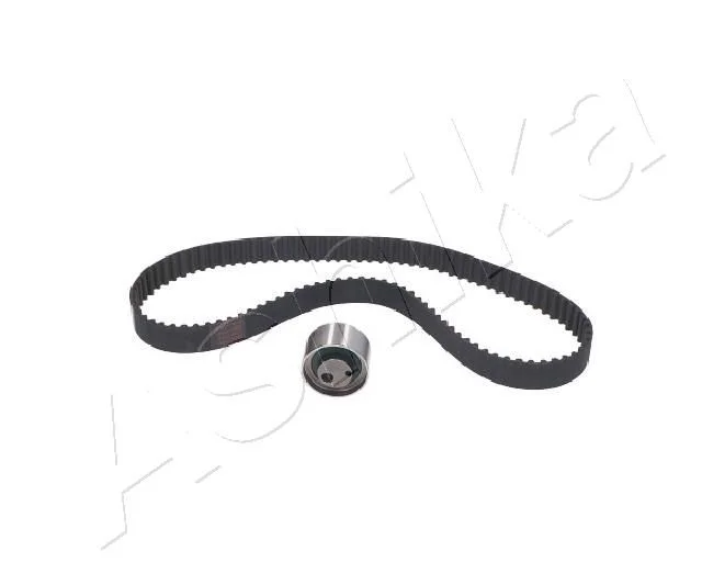 Kit de Correia Distribuição ASHIKA KCT803