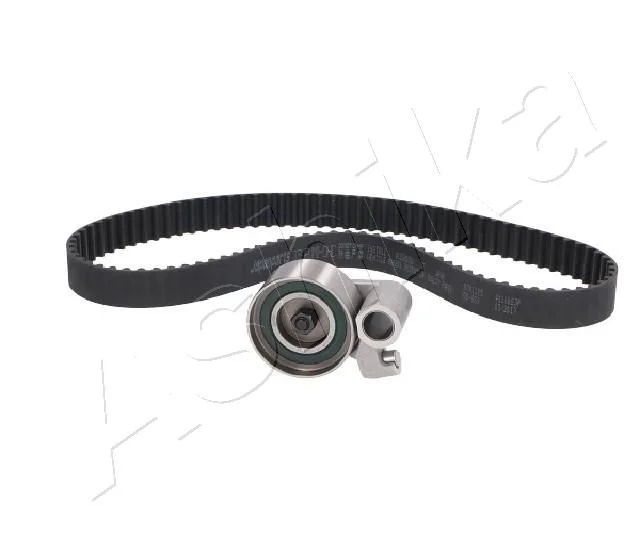 Kit de Correia Distribuição ASHIKA KCT889B