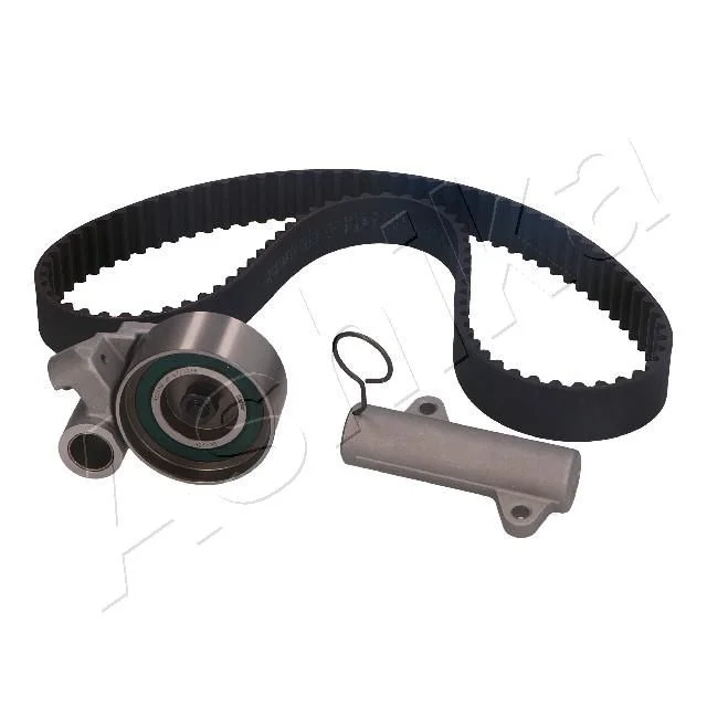 Kit de Correia Distribuição ASHIKA KCT889C
