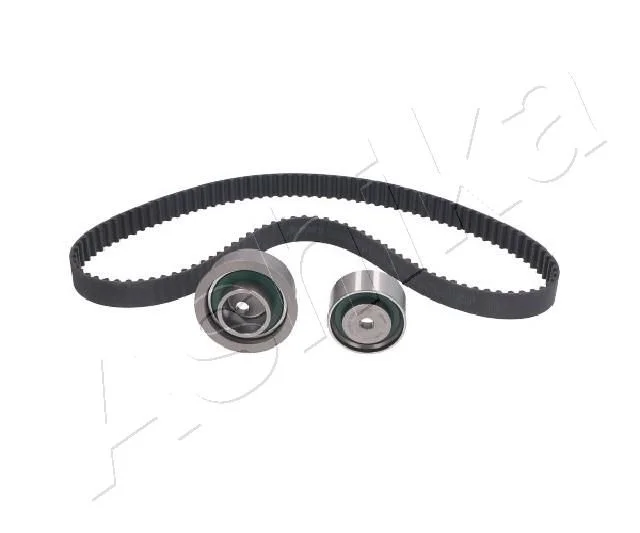 Kit de Correia Distribuição ASHIKA KCTH10