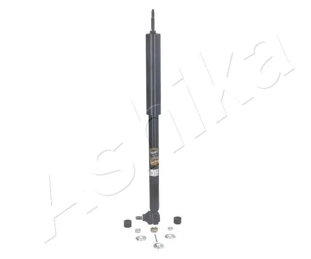 Amortecedor de direção ASHIKA MA-00005