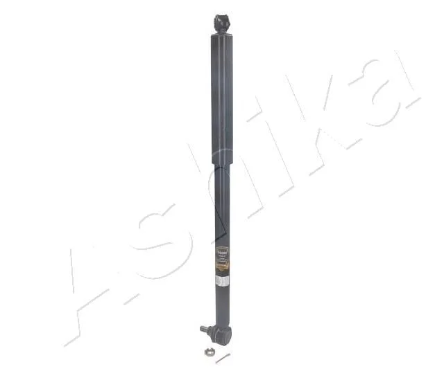 Shock Absorber, steering ASHIKA MA-00006