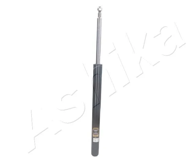 Shock Absorber ASHIKA MA-00064