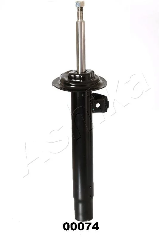 854 ASHIKA MA-00074
