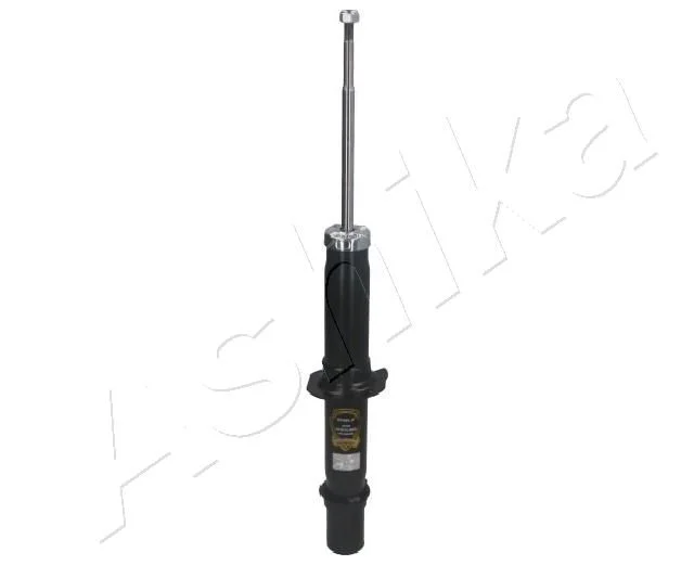 Shock Absorber ASHIKA MA-40003
