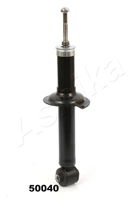 Shock Absorber ASHIKA MA-50040