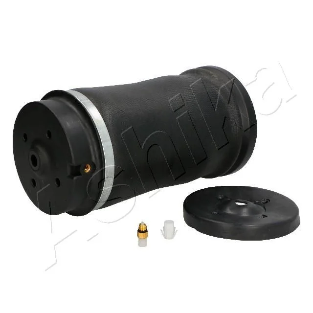 Fole, suspensão pneumática ASHIKA MA-AS005