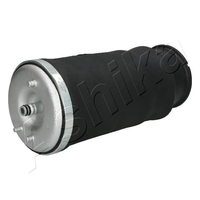 Fole, suspensão pneumática ASHIKA MA-AS019