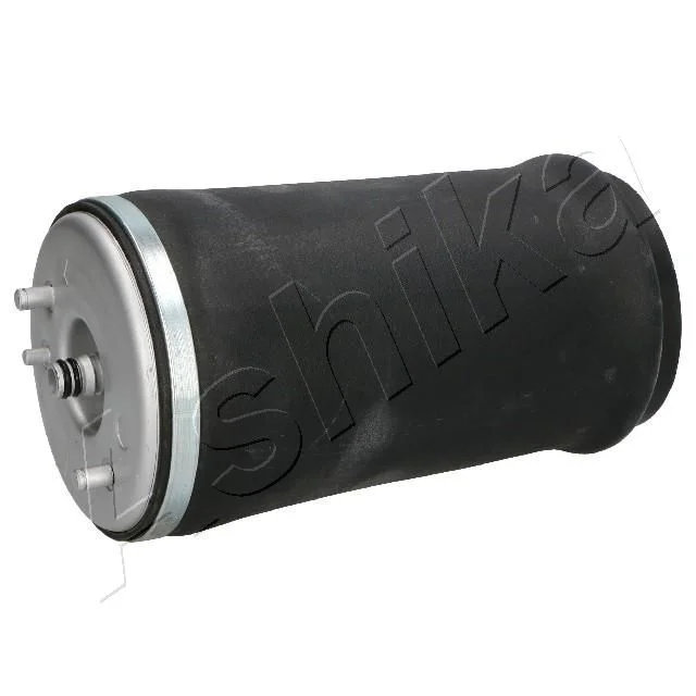Fole, suspensão pneumática ASHIKA MA-AS031