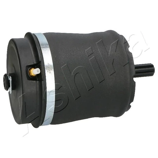 Fole, suspensão pneumática ASHIKA MA-AS036