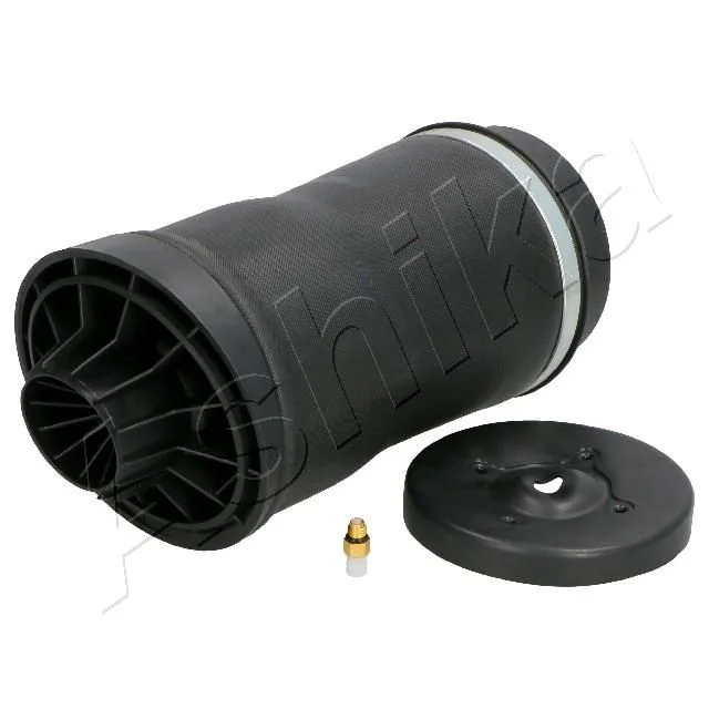 Fole, suspensão pneumática ASHIKA MA-AS043