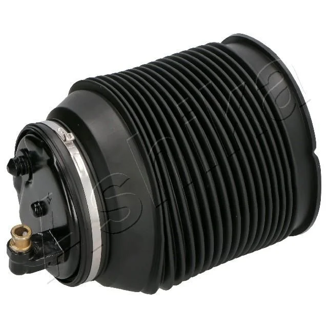 Fole, suspensão pneumática ASHIKA MA-AS055