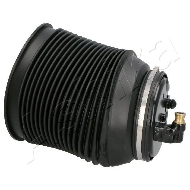 Fole, suspensão pneumática ASHIKA MA-AS056