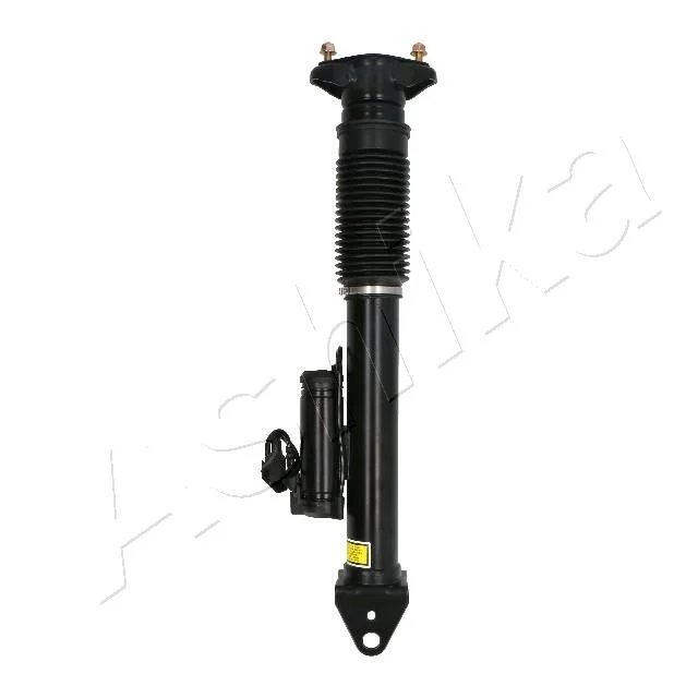 Air Suspension Strut ASHIKA MA-AS062
