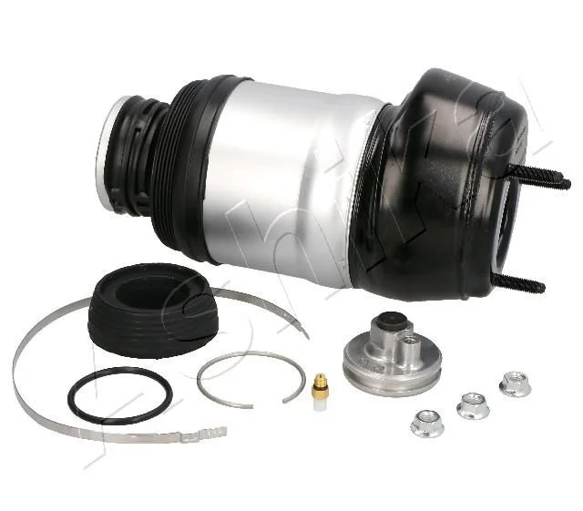 Fole, suspensão pneumática ASHIKA MA-AS063