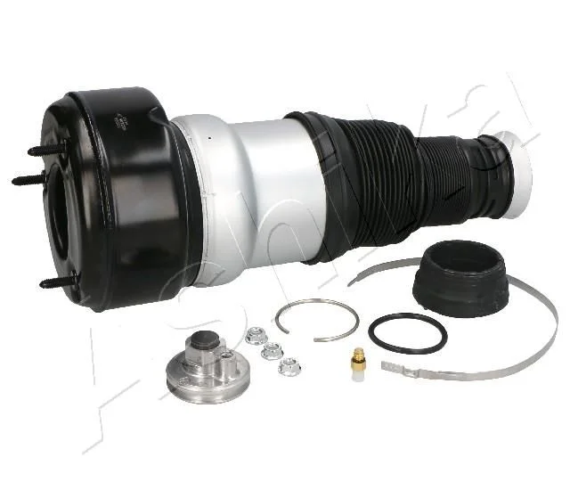 Fole, suspensão pneumática ASHIKA MA-AS068